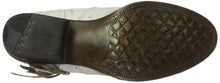 Very Volatile Women's Lookout Western Boot