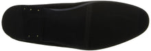 Giorgio Brutini Men's 17603 Slip-On Loafer