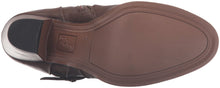 Dirty Laundry by Chinese Laundry Women's Dude Ranch Boot