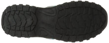 Northside Women's Corona Sandal