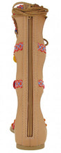 MIA Women's Reanna Sandals