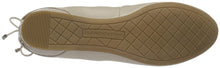 Bandolino Women's Annabella