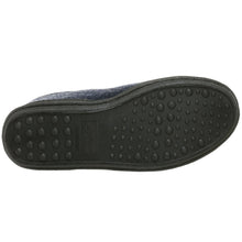 Slippers International Men's Perry Slipper