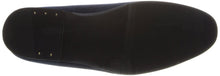 Giorgio Brutini Men's 17603 Slip-On Loafer