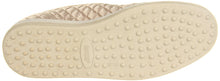 Foamtreads Women's Waltz Slipper
