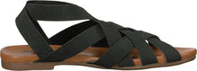 Yellow Box Womens Pecan
