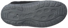 Northside Brille II Water Shoe (Toddler/Little Kid)