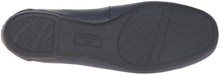 Anne Klein Women's Noris Leather Moccasin