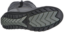 Kamik Women's Nice Boot