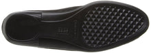 Aerosoles Women's You Betcha Slip-On Loafer