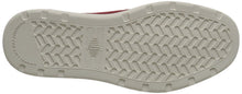 Palladium Men's Pallarue Lc Oxford