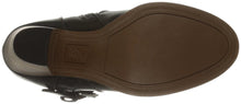 Dirty Laundry by Chinese Laundry Women's Dude Ranch Boot