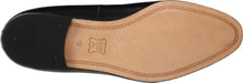 Giorgio Brutini Men's Crawley Slip-on Loafer