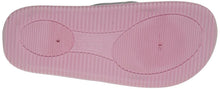 Rider Dunas VI Kids 81485 Flip-Flop (Little Kid/Big Kid)