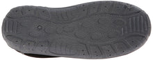 Northside Brille II Water Shoe (Toddler/Little Kid)