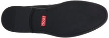 IZOD Men's Cally Chukka Boot