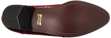 Giorgio Brutini Men's 15063 Slip-On Loafer