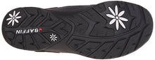 Baffin Women's Judy Snow Boot
