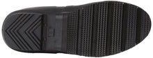 Nomad Women's Hurricane II Rain Boot