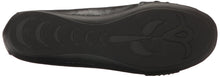 White Mountain Womens Hilt