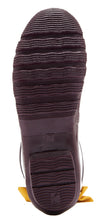 Joules Women's Evedon Short Rain Boot