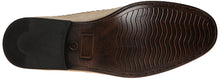 Giorgio Brutini Men's Mortoni Slip-On Loafer
