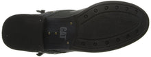 Caterpillar Women's Irenea Boot