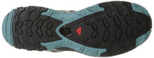 Salomon Women's Xa Pro 3d Cs Wp W Trail Runner
