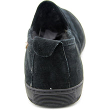 Lamo Men's Romeo Slip-On Loafer