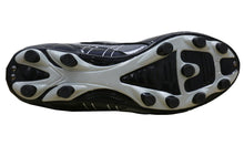 D Power Men's Soccer Cleats