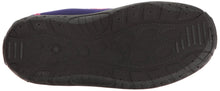 Northside Brille II Water Shoe (Toddler/Little Kid)
