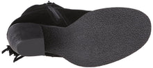 Sbicca Women's Marimba Boot