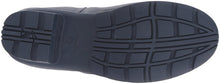 Joules Women's Welly Print Rain Boot