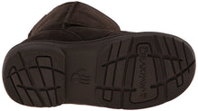 BEARPAW Meadow Youth Mid Calf Boot