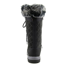 Bearpaw Women's Gwyneth Boot
