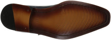 Giorgio Brutini Men's Carbonne Slip-on Loafer