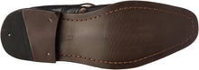 Giorgio Brutini Men's Heskey Fisherman Sandal