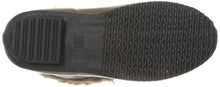 Northside Women's Mont Blanc  Waterproof Snow Boot