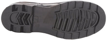 Sunville Brand Women's Rubber Rain Boots
