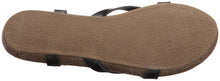 Blowfish Women's Granola Fisherman Sandal