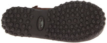 Rocket Dog Women's Frannb Mule