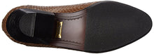 Giorgio Brutini Men's 15064 Demi Boot
