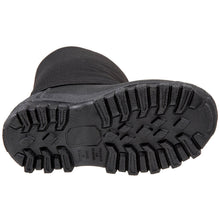 Tundra Teddy 4 Boot (Toddler/Little Kid)