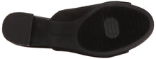 Bandolino Women's Spars Slide Sandal