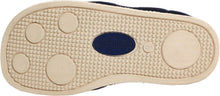Foamtreads Gizmo Slipper (Toddler/Little Kid)