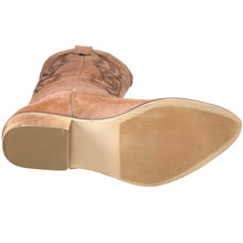 Coconuts By Matisse Women's Gaucho Boot