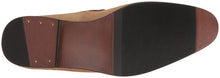 Giorgio Brutini Men's Nyquist Slip-on Loafer