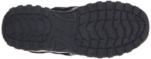 Northside Women's Burke II Sandal