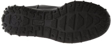 Totes Women's Rikki Ankle-High Boot