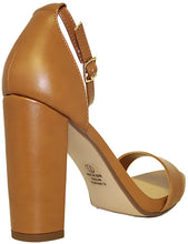 Delicious Women's Evening High Heels Open Toe Ankle Strap Platform Casual Stiletto Pumps